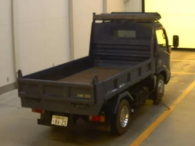 Toyota OTHER