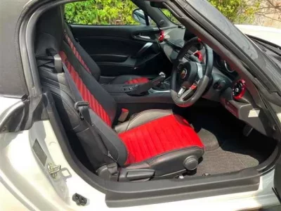 Fiat OTHER