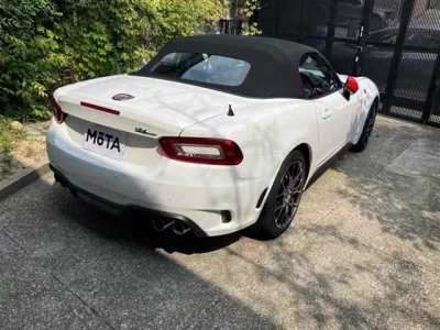Fiat OTHER