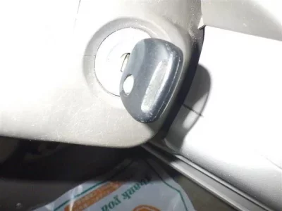 Suzuki ALTO ECO