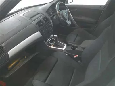 BMW OTHER