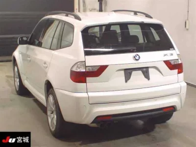 BMW OTHER