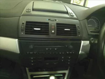 BMW OTHER