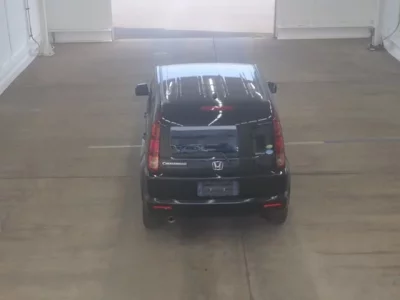 Honda CROSSROAD