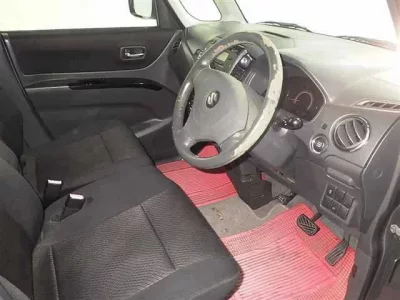 Suzuki PALETTE