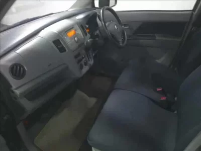 Mazda AZ WAGON