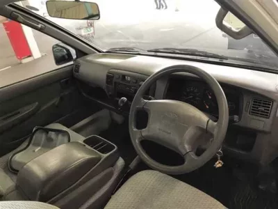 Toyota TOWN ACE TRUCK