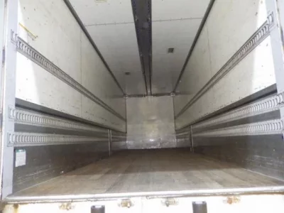 Isuzu TRUCK