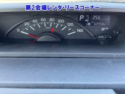 Daihatsu HIJET CADDIE