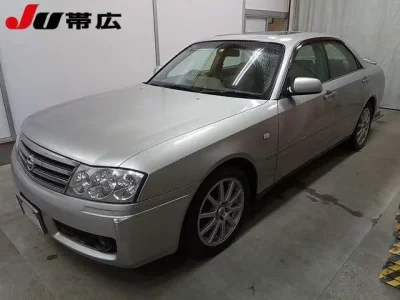 Nissan GLORIA