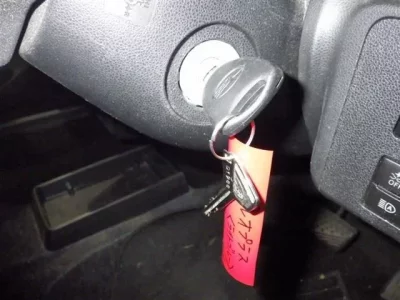 Subaru PLEO PLUS