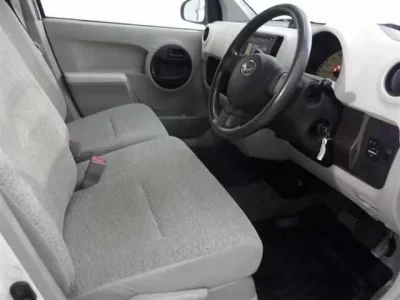 Daihatsu Boon