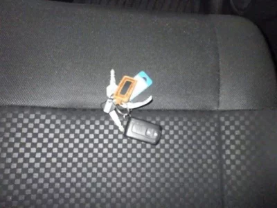 Daihatsu Coo