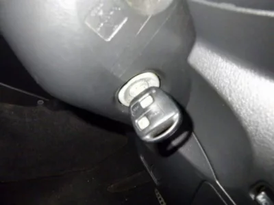 Toyota RUSH