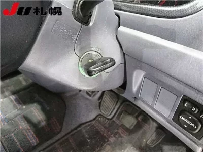 Toyota TOWN ACE NOAH