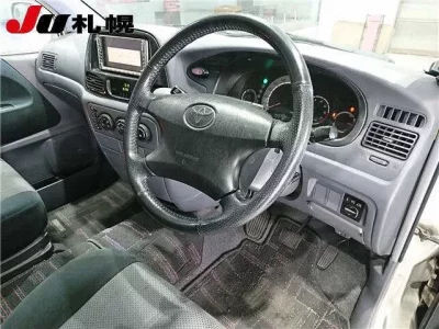 Toyota TOWN ACE NOAH