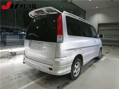 Toyota TOWN ACE NOAH