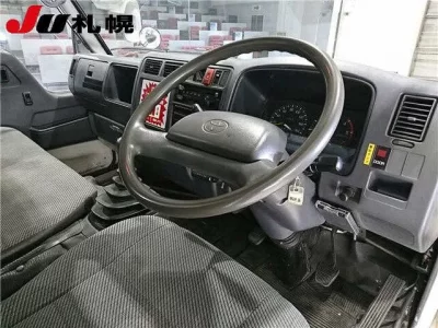 Toyota TOYOACE