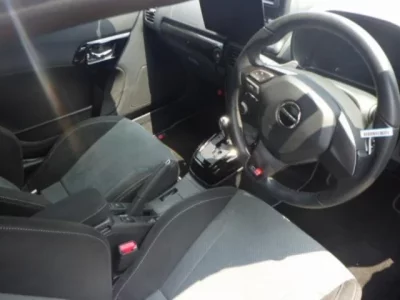 Toyota COPEN