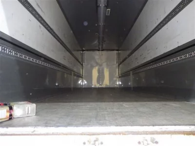 Mitsubishi FUSO TRUCK