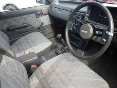 Mazda PROCEED