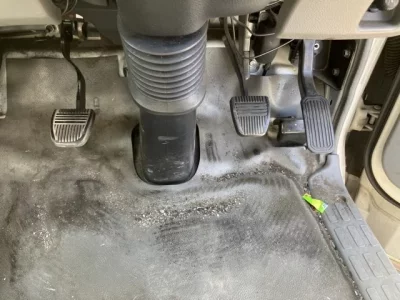 Toyota TOYOACE