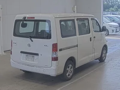 Toyota OTHER