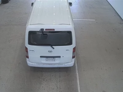 Toyota OTHER