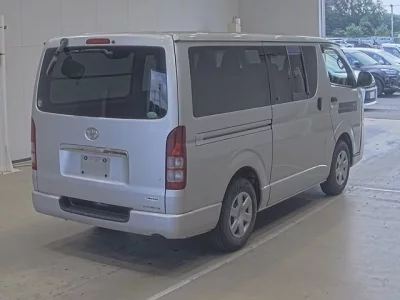 Toyota OTHER