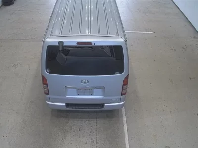 Toyota OTHER