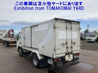 Toyota OTHER