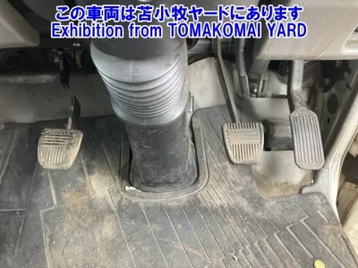 Toyota OTHER