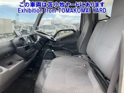 Toyota OTHER