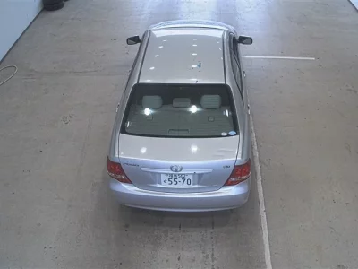 Toyota OTHER