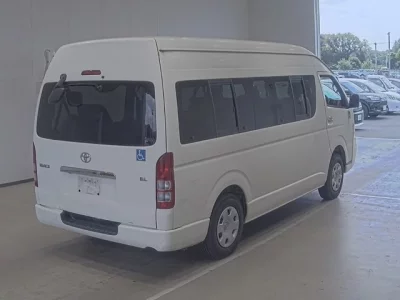 Toyota OTHER