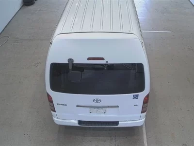 Toyota OTHER