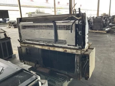 Mitsubishi MITUBISHI