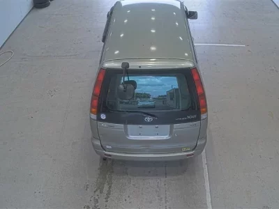 Toyota OTHER