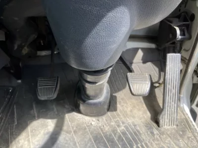 Toyota OTHER