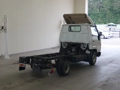 Toyota OTHER