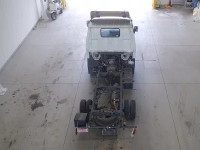 Toyota OTHER