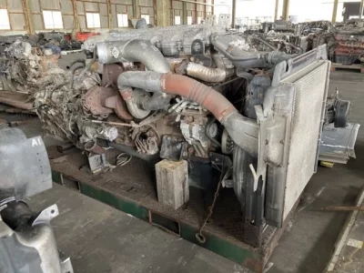 Mitsubishi MITUBISHI