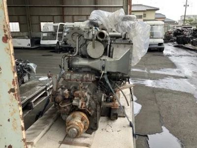 Mitsubishi MITUBISHI