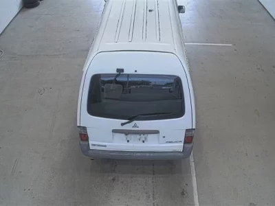 Mitsubishi MITUBISHI