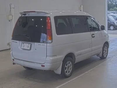 Toyota TOWN ACE NOAH