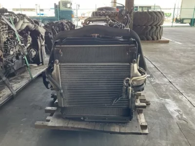 Mitsubishi MITUBISHI