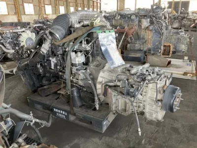 Mitsubishi MITUBISHI