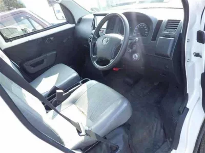 Toyota LITE ACE TRUCK