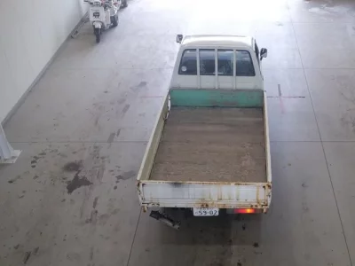 Toyota OTHER