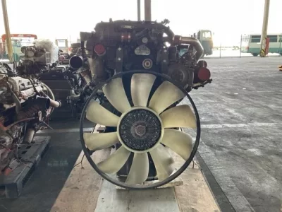 Mitsubishi MITUBISHI